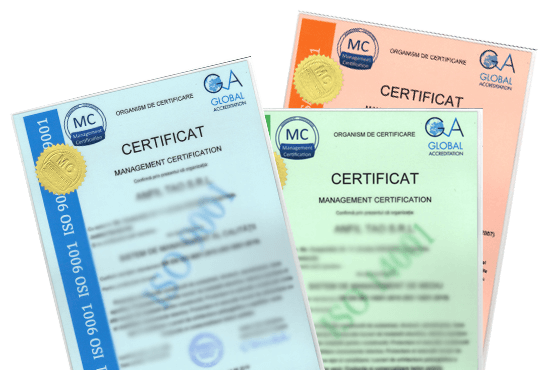 certificate-png-1